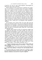 giornale/LO10020526/1883/V.70/00000333