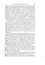 giornale/LO10020526/1883/V.70/00000335