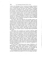 giornale/LO10020526/1883/V.70/00000336