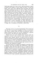 giornale/LO10020526/1883/V.70/00000337