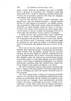 giornale/LO10020526/1883/V.70/00000338