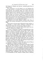 giornale/LO10020526/1883/V.70/00000339