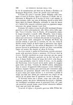 giornale/LO10020526/1883/V.70/00000340