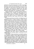 giornale/LO10020526/1883/V.70/00000341