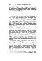 giornale/LO10020526/1883/V.70/00000342