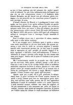 giornale/LO10020526/1883/V.70/00000343