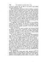 giornale/LO10020526/1883/V.70/00000344