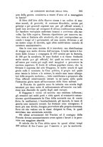 giornale/LO10020526/1883/V.70/00000345