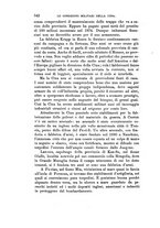 giornale/LO10020526/1883/V.70/00000346