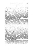 giornale/LO10020526/1883/V.70/00000347