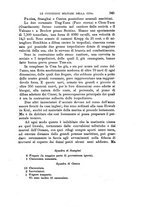 giornale/LO10020526/1883/V.70/00000349