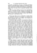 giornale/LO10020526/1883/V.70/00000350