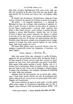 giornale/LO10020526/1883/V.70/00000353