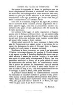 giornale/LO10020526/1883/V.70/00000355