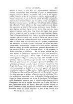 giornale/LO10020526/1883/V.70/00000357