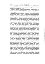 giornale/LO10020526/1883/V.70/00000358