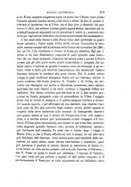 giornale/LO10020526/1883/V.70/00000359