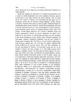 giornale/LO10020526/1883/V.70/00000360