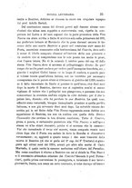 giornale/LO10020526/1883/V.70/00000361