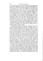 giornale/LO10020526/1883/V.70/00000362