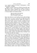 giornale/LO10020526/1883/V.70/00000363