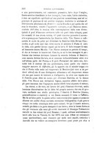 giornale/LO10020526/1883/V.70/00000364