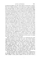 giornale/LO10020526/1883/V.70/00000365