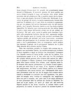 giornale/LO10020526/1883/V.70/00000368