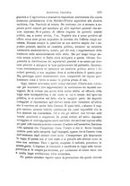 giornale/LO10020526/1883/V.70/00000369