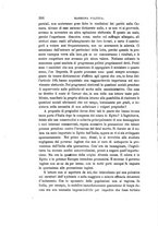 giornale/LO10020526/1883/V.70/00000370