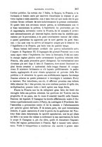 giornale/LO10020526/1883/V.70/00000371