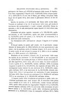 giornale/LO10020526/1883/V.70/00000375