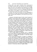 giornale/LO10020526/1883/V.70/00000376