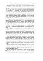 giornale/LO10020526/1883/V.70/00000377