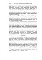 giornale/LO10020526/1883/V.70/00000378