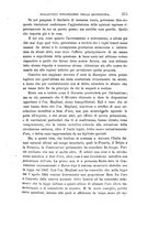 giornale/LO10020526/1883/V.70/00000379