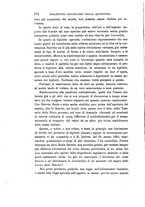 giornale/LO10020526/1883/V.70/00000380