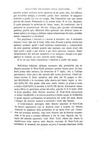 giornale/LO10020526/1883/V.70/00000381