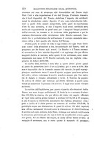 giornale/LO10020526/1883/V.70/00000382