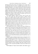 giornale/LO10020526/1883/V.70/00000383