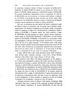 giornale/LO10020526/1883/V.70/00000384