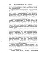 giornale/LO10020526/1883/V.70/00000386