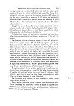 giornale/LO10020526/1883/V.70/00000387