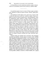 giornale/LO10020526/1883/V.70/00000388