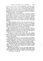 giornale/LO10020526/1883/V.70/00000389