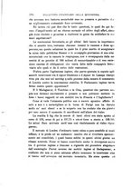 giornale/LO10020526/1883/V.70/00000390