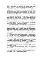 giornale/LO10020526/1883/V.70/00000391