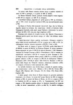 giornale/LO10020526/1883/V.70/00000392