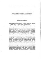 giornale/LO10020526/1883/V.70/00000394