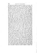 giornale/LO10020526/1883/V.70/00000396
